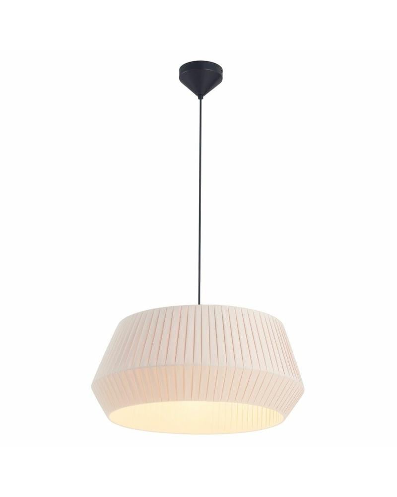 Люстра Nordlux 2112373009 Dicte (11256193)