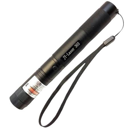 Лазерная указка Laser Pointer перезаряжаемый Лазерная указка Laser Pointer перезаряжаемый