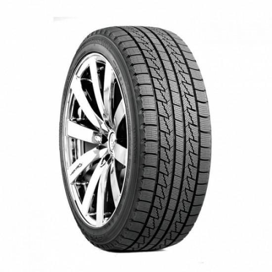 Автошина Roadstone Winguard Ice 215/60 R16 95Q не шип Автошина Roadstone Winguard Ice 215/60 R16 95Q не шип