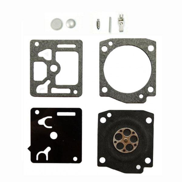 Ремкомплект Treszer бензопили MS360