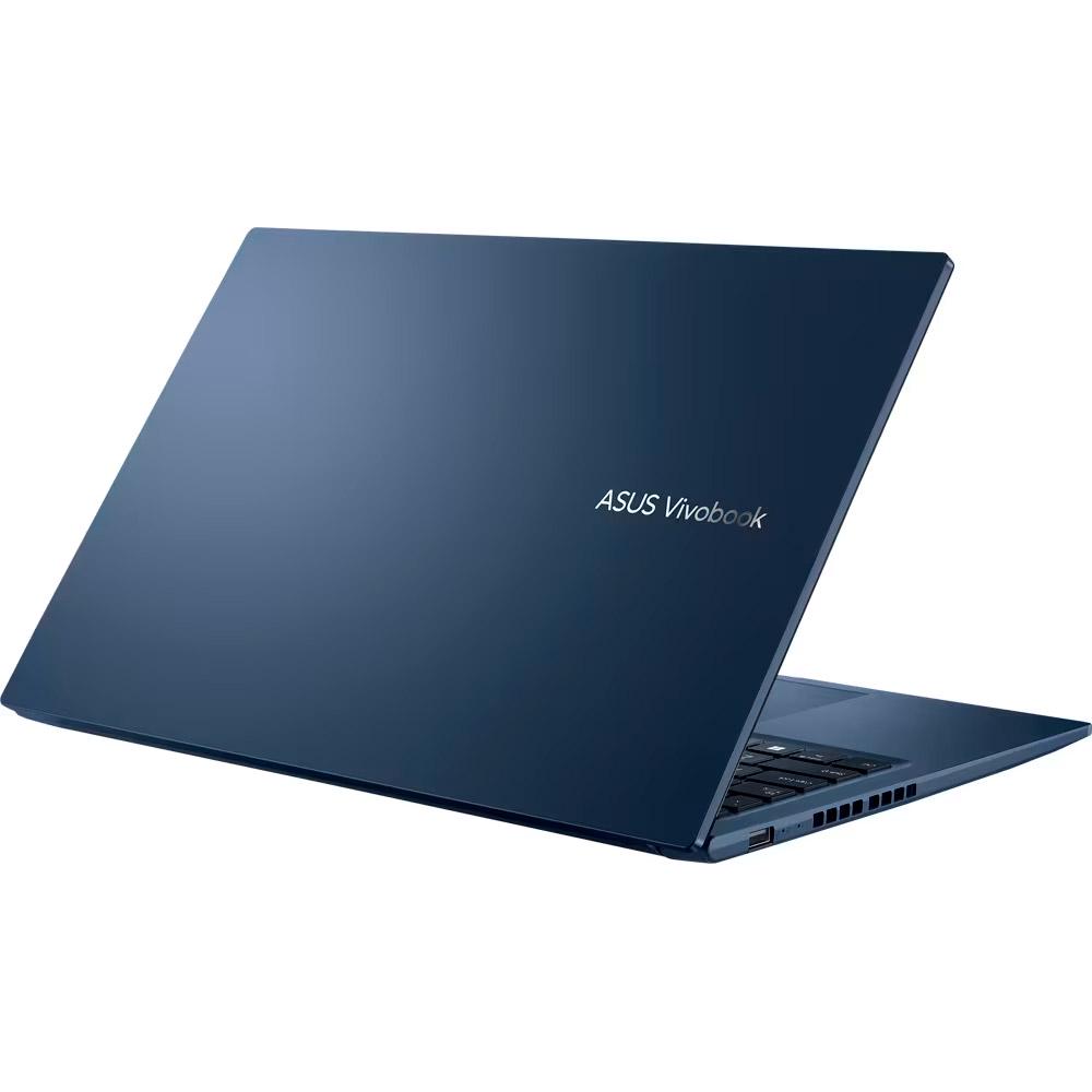 Ноутбук Asus VivoBook 15 M1502QA (M1502QA-BQ016) - фото 6