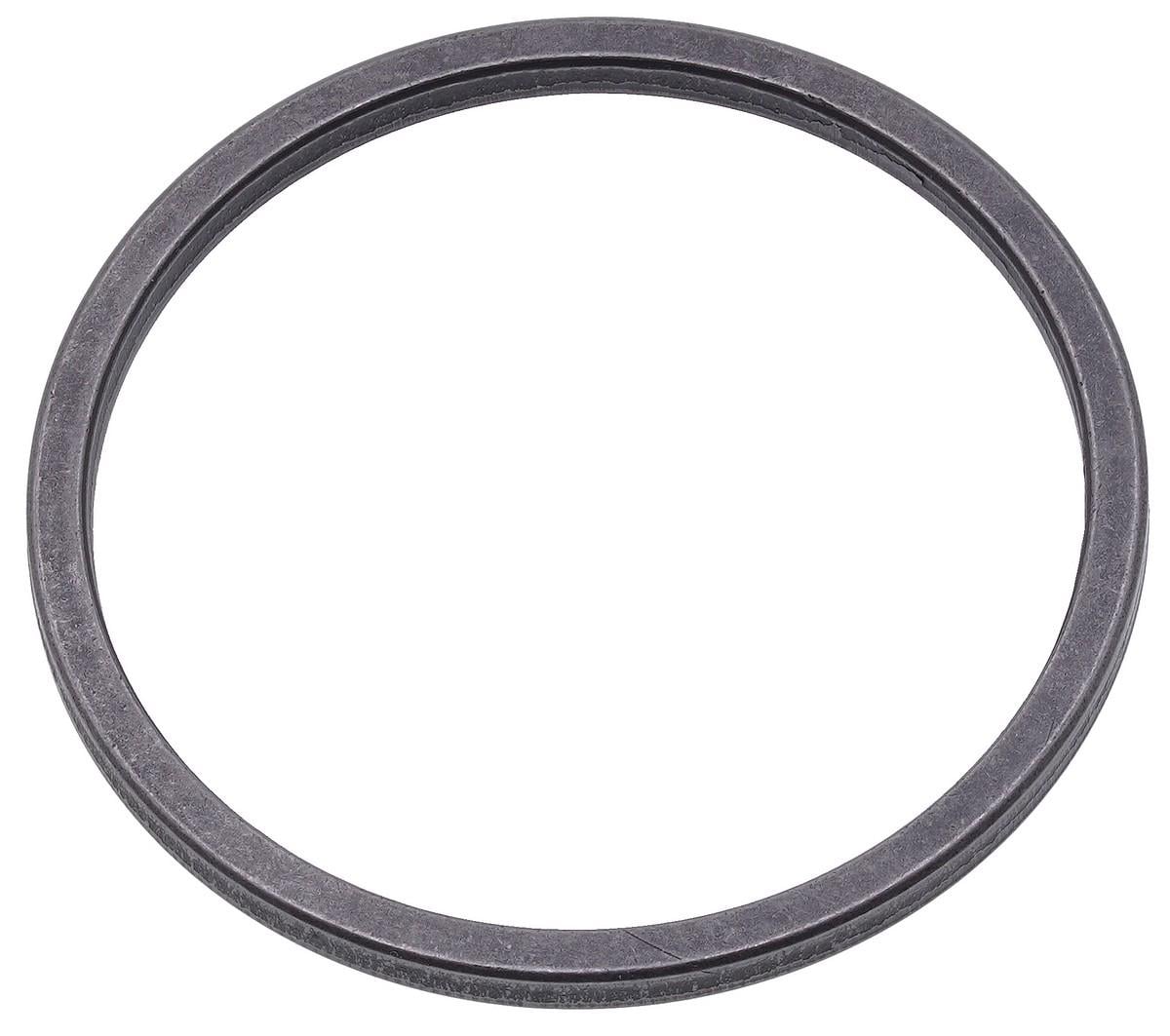 Упорное кольцо VJ Parts для отбойного молотка В GSH 11 VC код 1610206028 (перф2735)