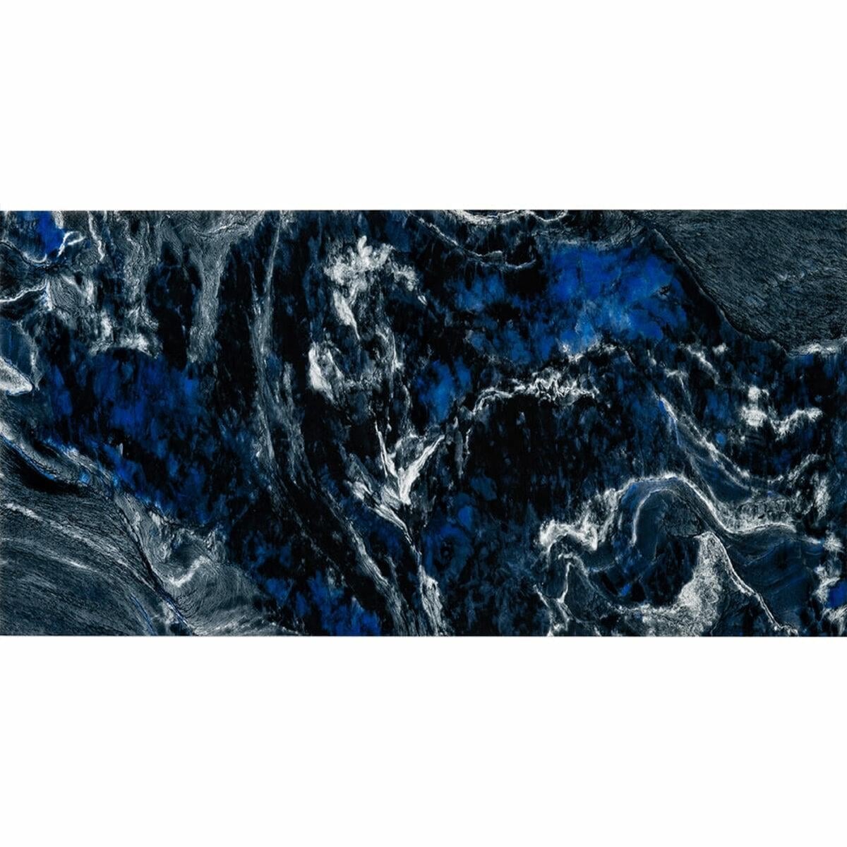 Панель самоклеящаяся PET 600х300х2 мм (SW-00002314)