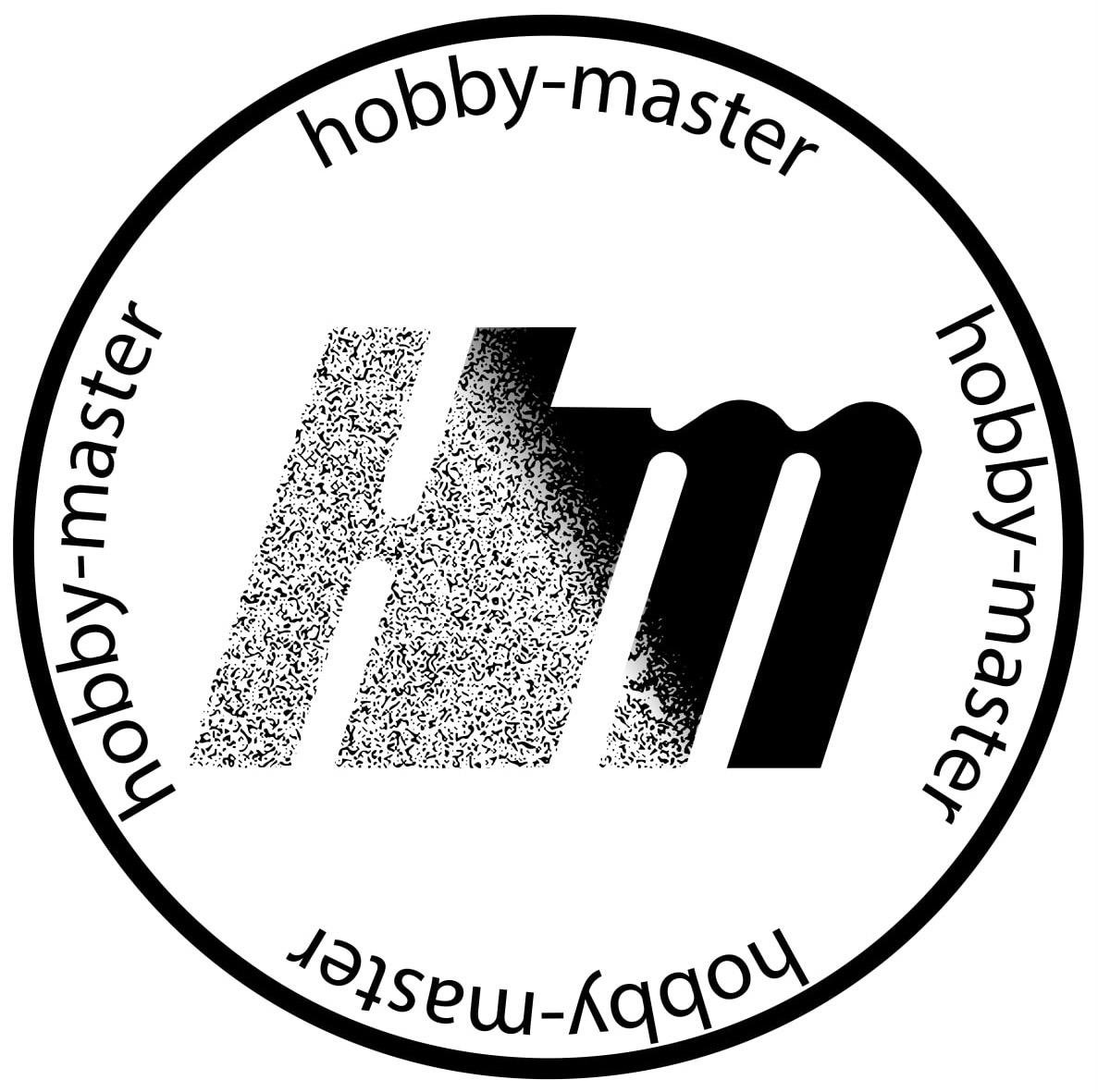 Hobby-Master