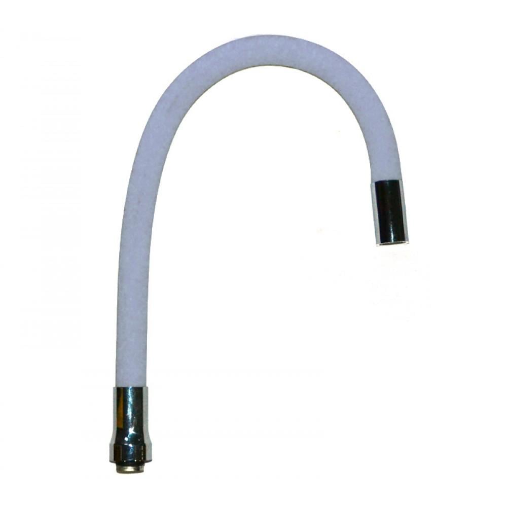 Гусак силиконовый Champion Gray (45303)