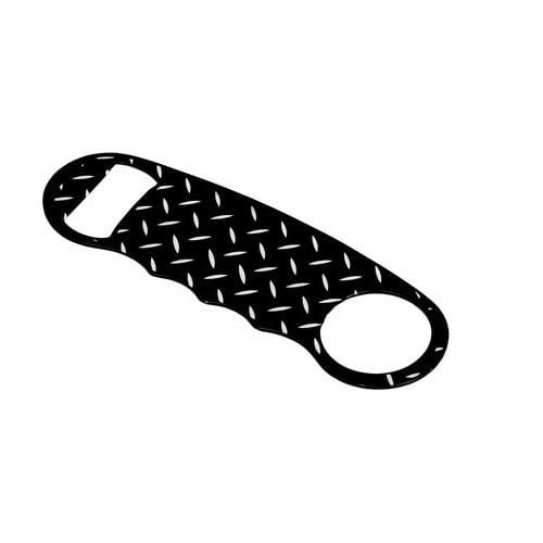 Открывалка Empire EM1655 14 см Черный (8fc87ae6)