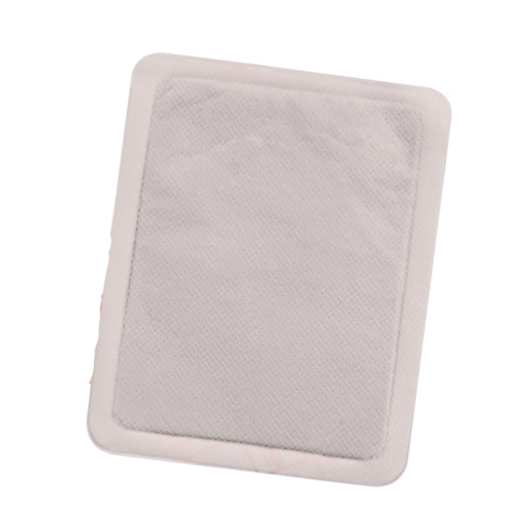 Грелка для тела HODAF M18863 10 часов самоклеящаяся Белый (5f88e6e8)