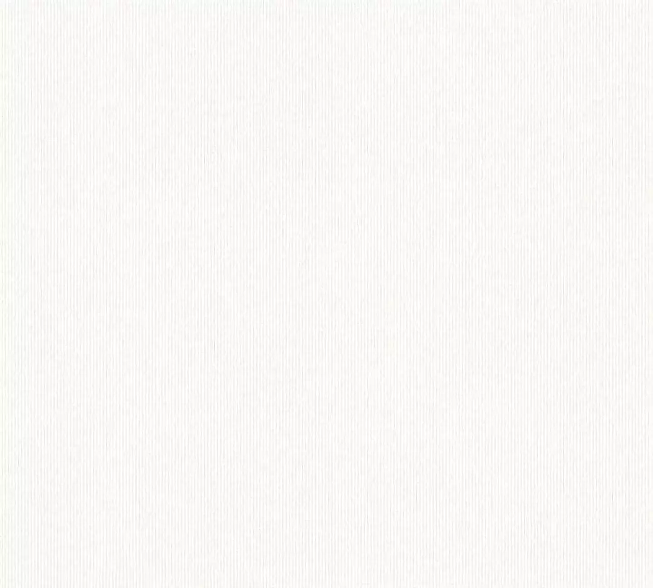 Обои флизелиновые AS Creation Meister vlies-6 35457-1 вспененный винил Фон 25х1,06 м Белый