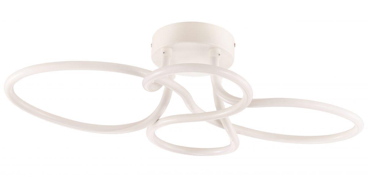 Люстра HARMONIE EGLO 32934