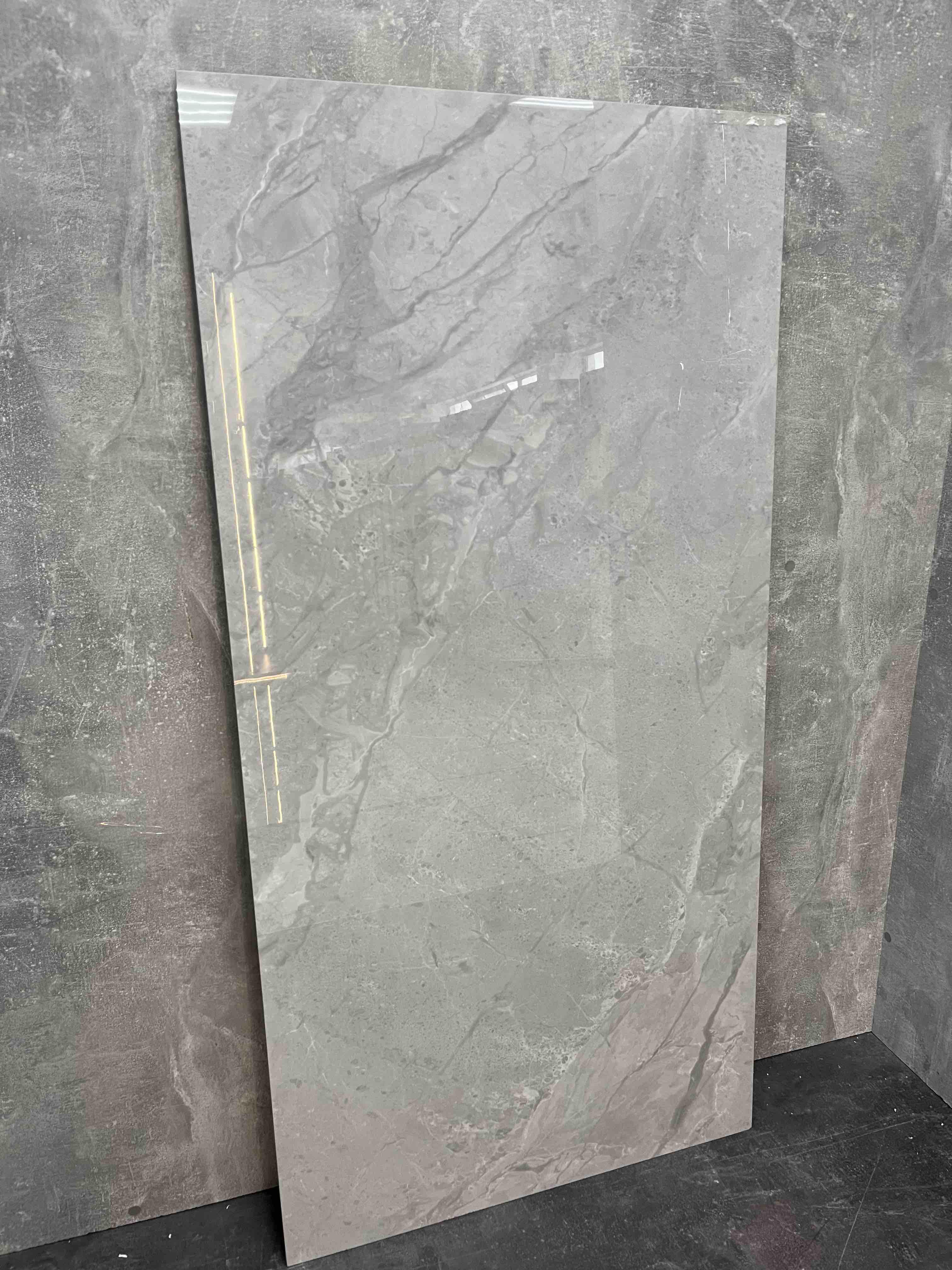 Керамогранітна плитка Shadowstone 120х60 см (12230) - фото 5 Керамогранітна плитка Shadowstone 120х60 см (12230) - фото 5