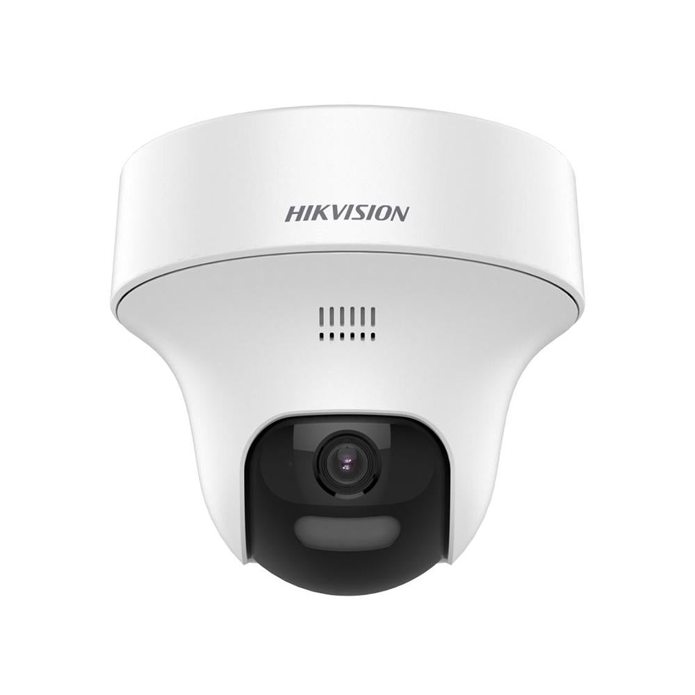 Камера 2 МП TurboHD Hikvision DS-2CE70D0T-PTLTS 2,8 мм