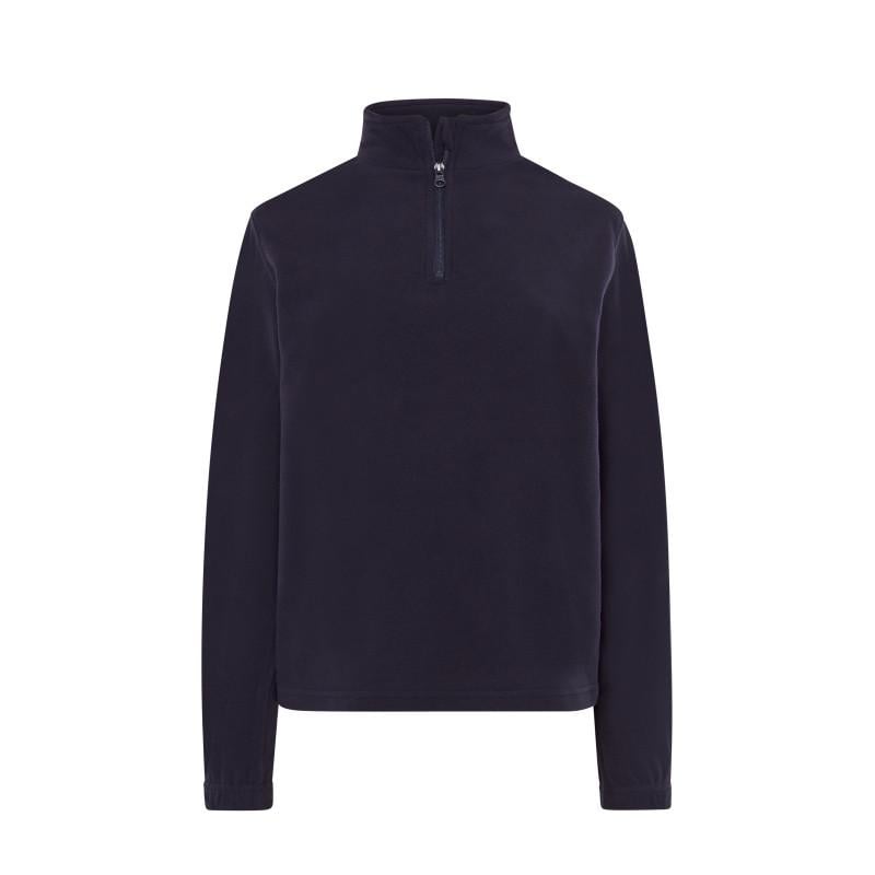 Світшот JHK MICRO FLEECE LADY XXL Темно-синий (NY) Світшот JHK MICRO FLEECE LADY XXL Темно-синий (NY)