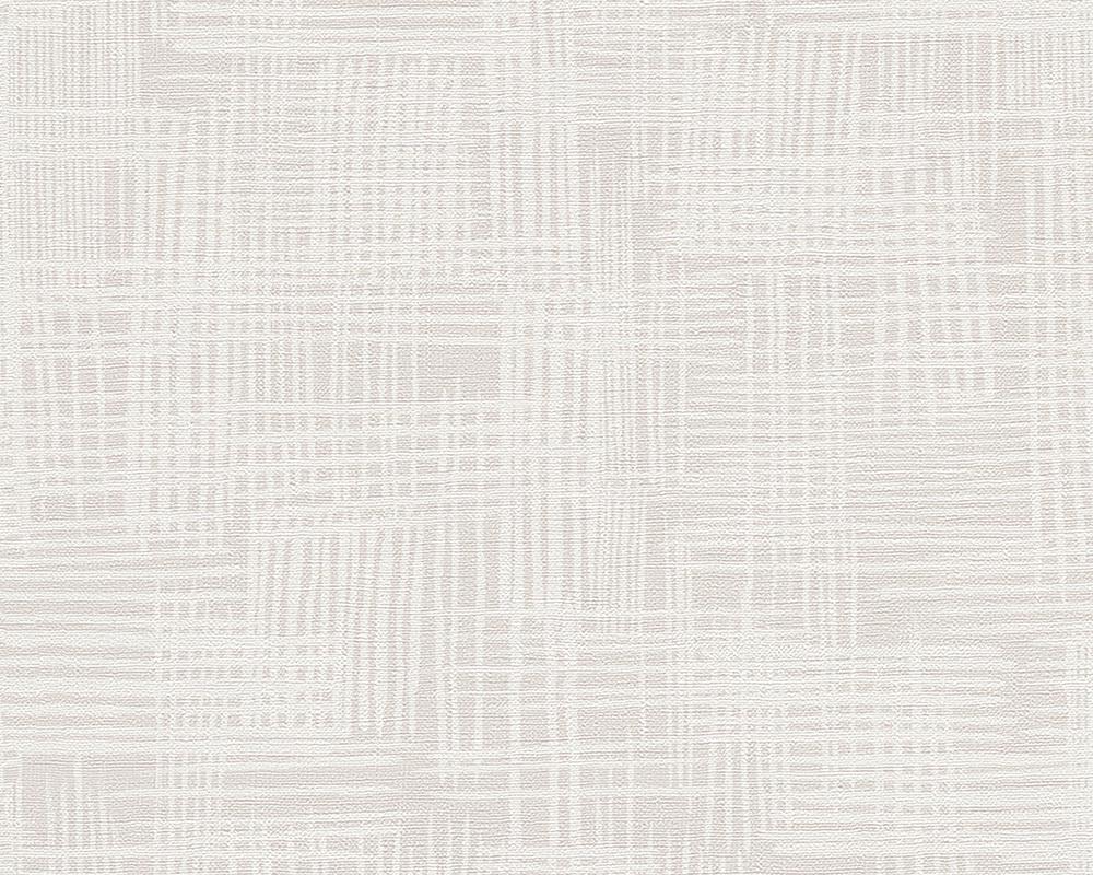 Обои флизелиновые A.S. Creation Oilily Atelier 30268-3