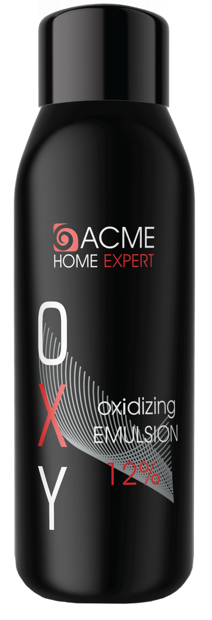 Окислительная эмульсия Acme Home Expert OXY 12% 500 мл (004232)