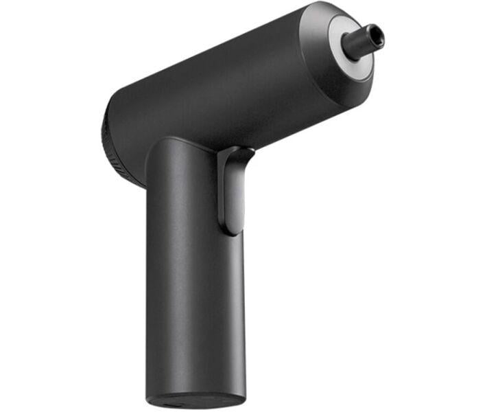 Викрутка електрична MiJia Mi Home (MJDDLSD001QW) - фото 4 Викрутка електрична MiJia Mi Home (MJDDLSD001QW) - фото 4