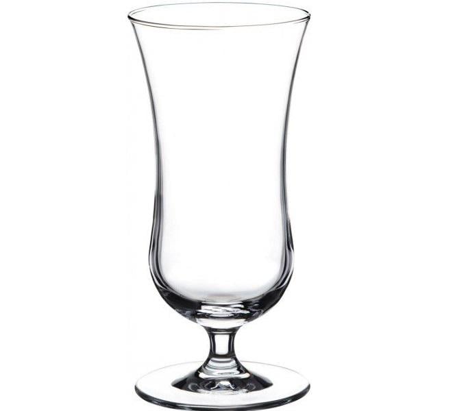 Набор бокалов для коктейлей Pasabahce Holidey 44796 250 мл 6 шт.