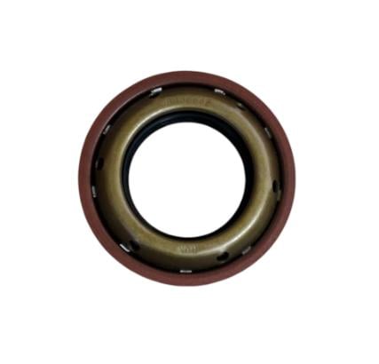 Сальник полуоси CORTECO 19033952B 35x54,84x8,1/13,9 OPEL VECTRA C/ASTRA H (3085958689)