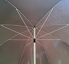 Набір садової мебелі AVKO Garden AGF3216 6/1 - фото 4 Набір садової мебелі AVKO Garden AGF3216 6/1 - фото 4