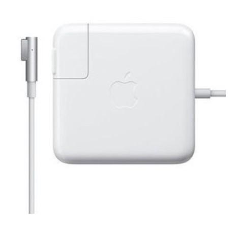 Адаптер для ноутбука Merlion Apple MagSafe 85W 18,5V 4,6A MacBook (20432)