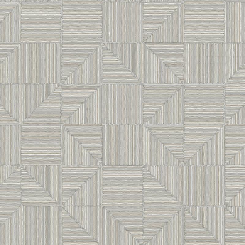 Шпалери вінілові AdaWall OMEGA на флізеліновій основі (23209-3)