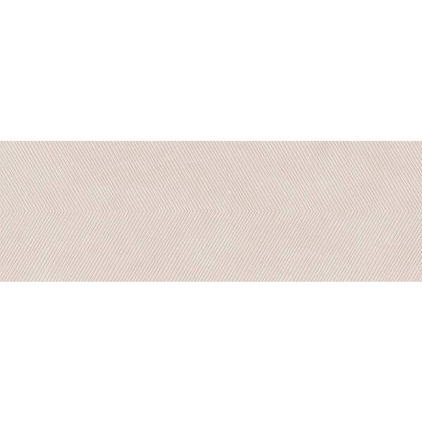 Плитка Cersanit Palmer Chevron Satin 20x60 см (17927)