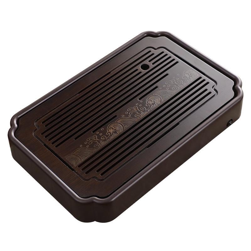 Столик Lesko CP-226 для чайних церемоній (2641390137) Столик Lesko CP-226 для чайних церемоній (2641390137)