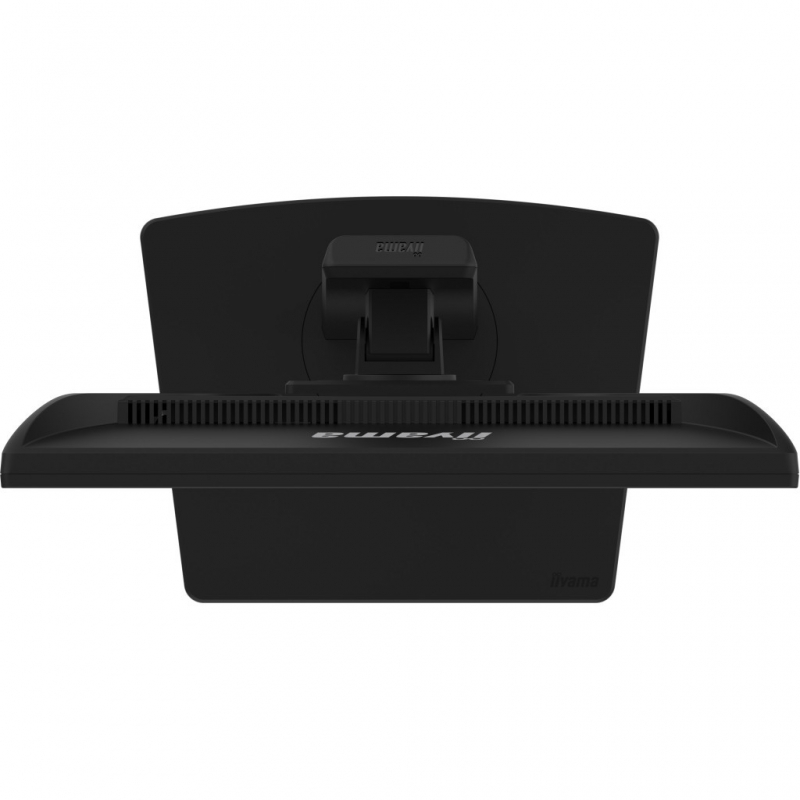 Монитор Iiyama B1980D-B5 TN 1280x1024 SXGA 19" (tf6253) - фото 14 Монитор Iiyama B1980D-B5 TN 1280x1024 SXGA 19" (tf6253) - фото 14