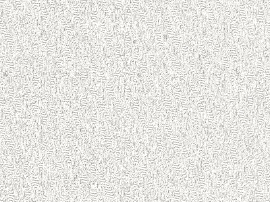 Обои виниловые на флизелиновой основе тонированные Слов'янські шпалери 374503 Аура 2 1,06х10,05 м