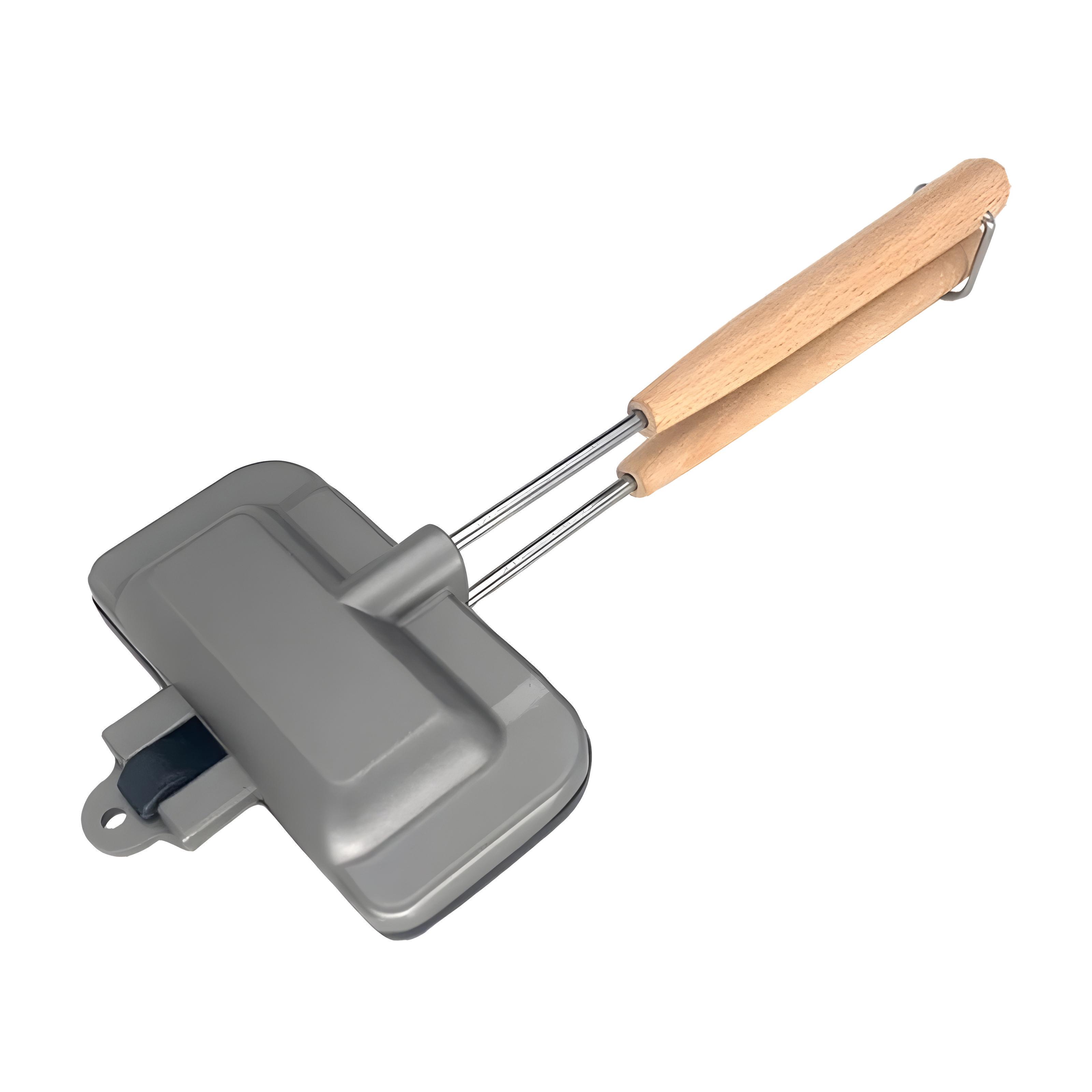 Пресс-формочка для приготовления панини (12990836)