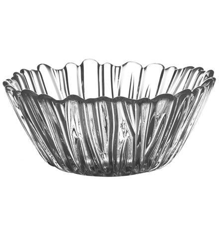 Набір піал Aurora 6 шт. 14 см - фото 3