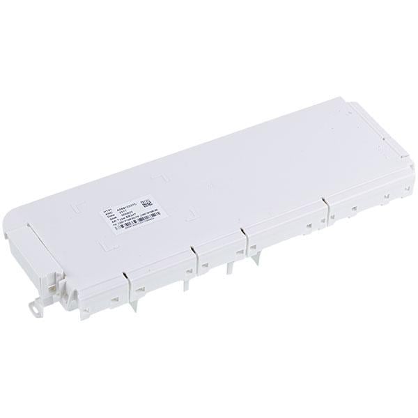 Модуль управления AEG 140059122378 без прошивки для посудомоечных машин CL638MM/CL8387MM (00000056794)