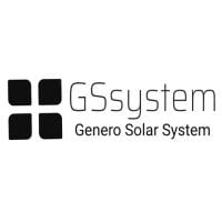 GSSystem