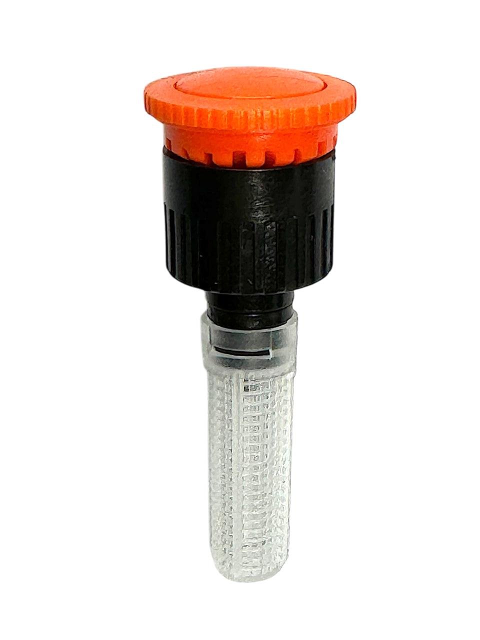 Форсунка Presto-PS для выдвижных дождевателей c ротацией (FX-1227)