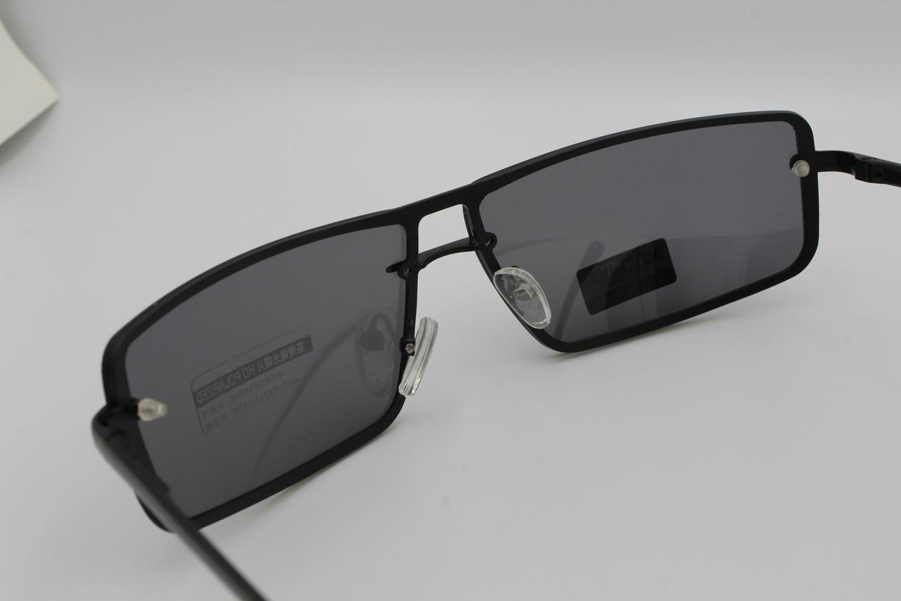 Солнцезащитные очки поляризационные мужские Matrixx MT2 (2550919895) - фото 8 Солнцезащитные очки поляризационные мужские Matrixx MT2 (2550919895) - фото 8