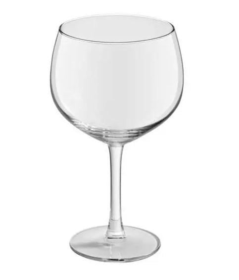 Бокал для коктейлей Libbey GIN TONIC 650 мл (22049)