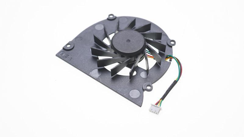 Кулер для ноутбука Dell XPS M1330 (226549)