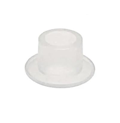 Шайба-втулка Starke для скла під ручку (000175)