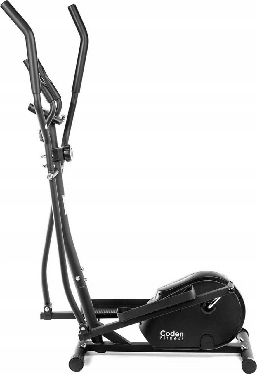 Орбітрек магнітний Coden Fitness CF950C (351797)