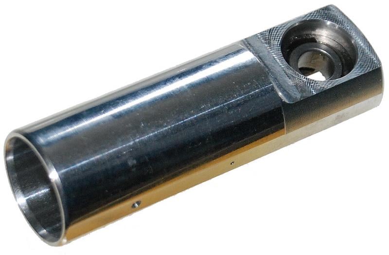 Пистон перфоратора Metabo KHE 2650 341058680 d20х23 h73