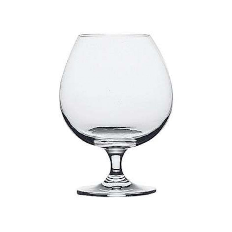 Бокал для коньяка Pasabahce Charante 44825-1 540 мл (120459)