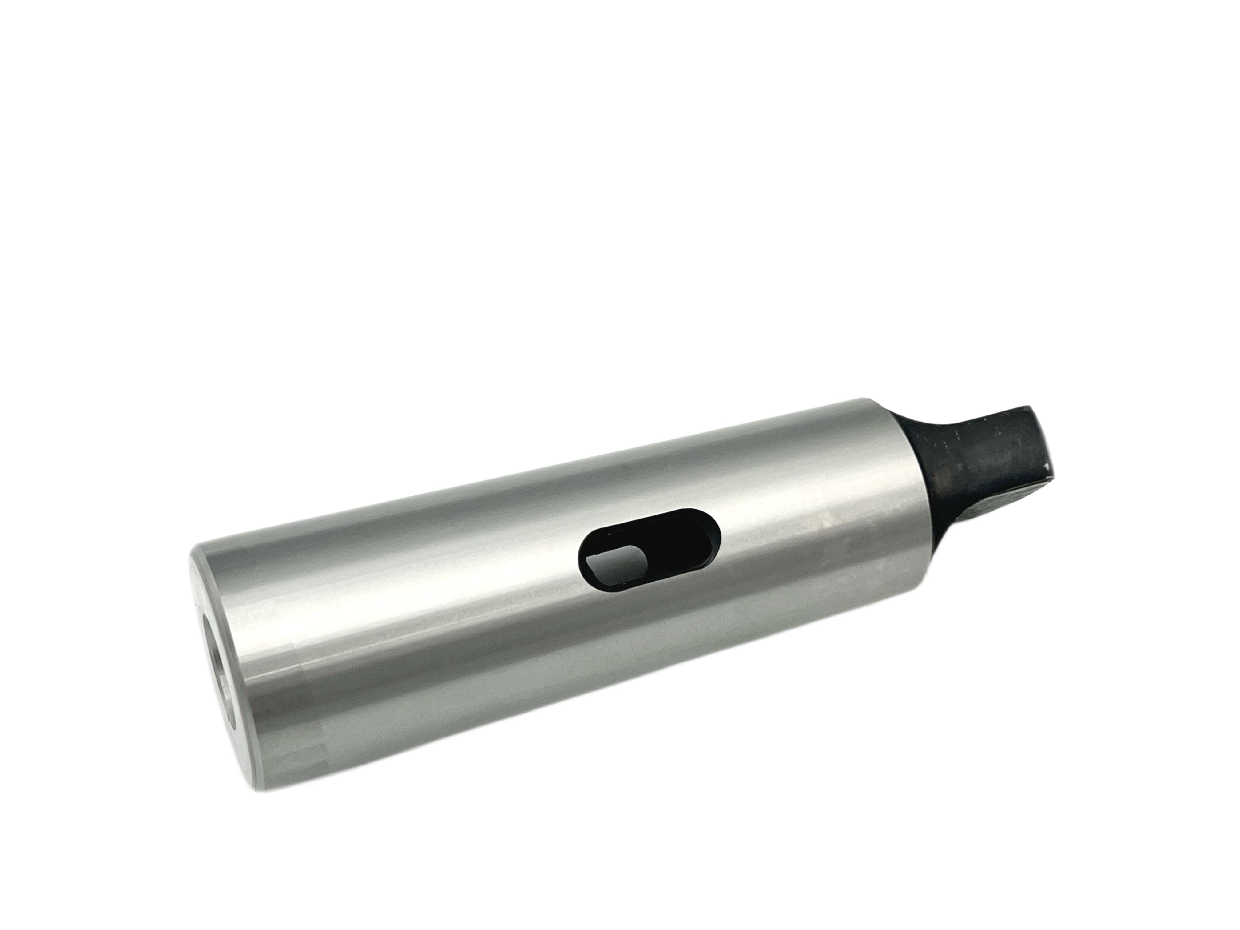 Втулка переходная GRIFF КМ 5/2 (25385644)