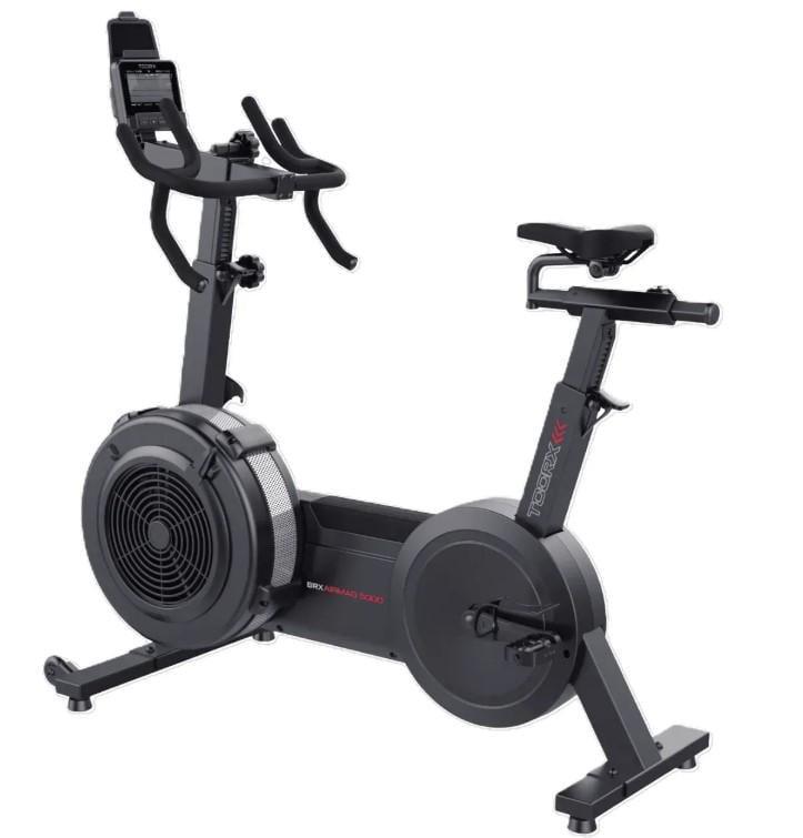 Велотренажер Toorx BRX AIR 5000 (BRX-AIR-5000)
