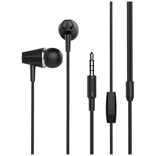 Навушники Hoco M34 Honor Music (6957531078456)