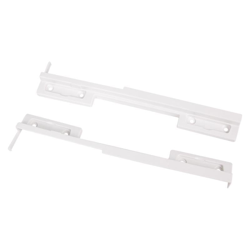 Брючниця верхнього кріплення Muller одинарна (31823) - фото 5