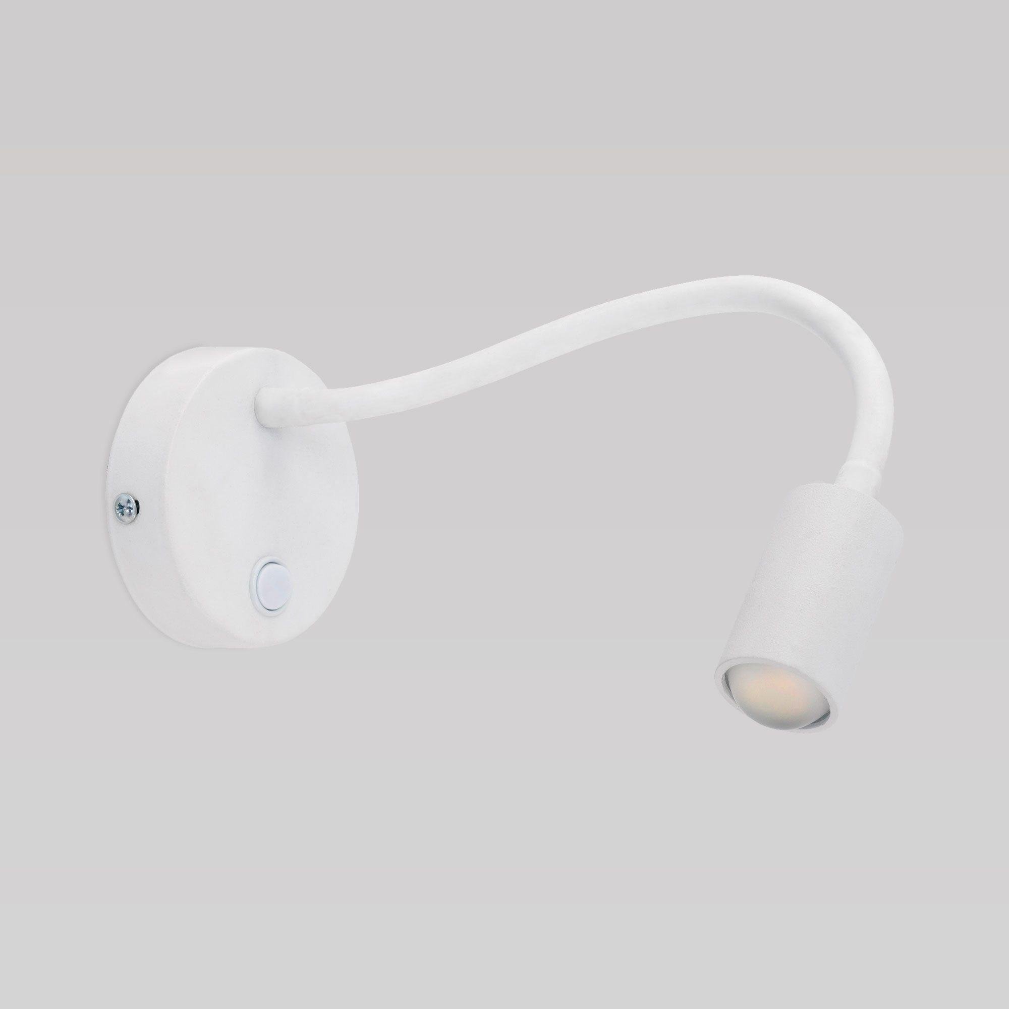 Бра TK Lighting Lagos 2449