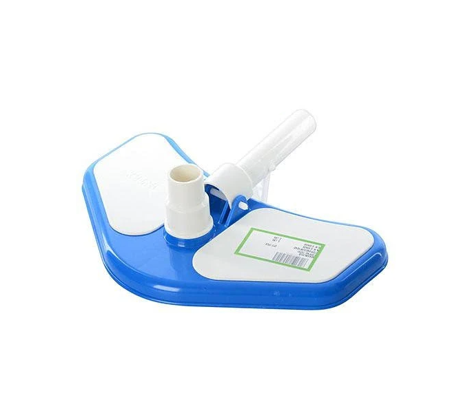 Подводная насадка-пылесос Intex (MTX-10791)