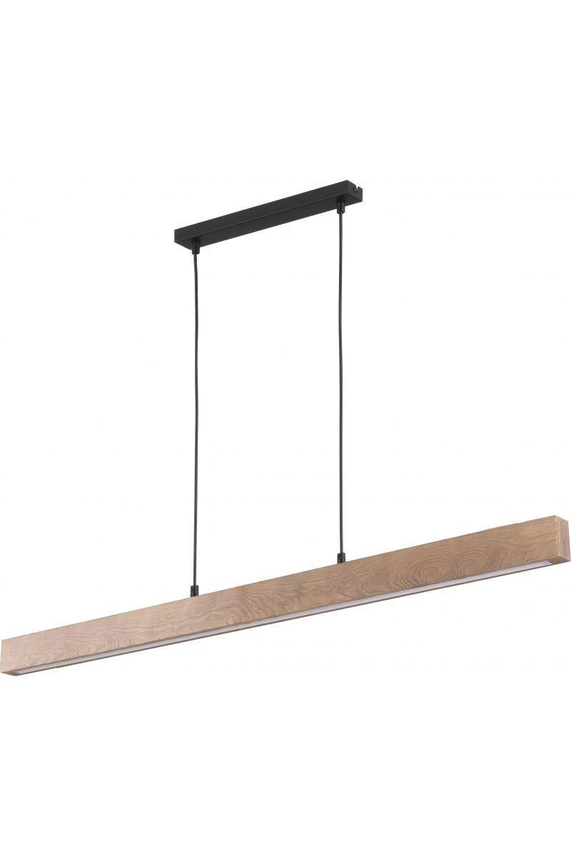 Подвесной светильник Tk-lighting Teo (1389)