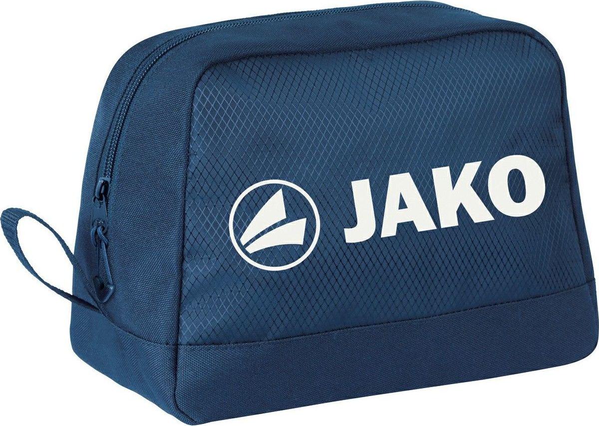 Косметичка Jako 1689-09 Темно-синий