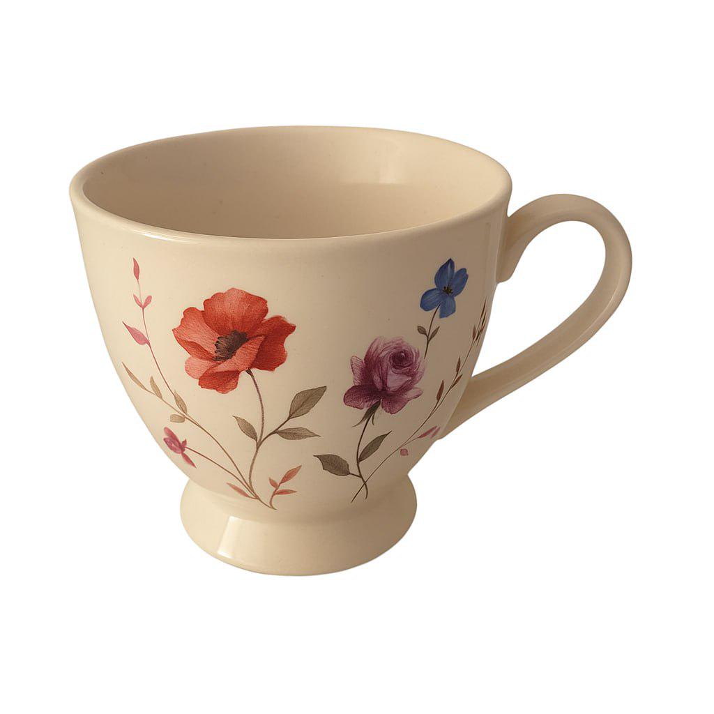 Чашка R10174 Royal 400 мл Чашка R10174 Royal 400 мл