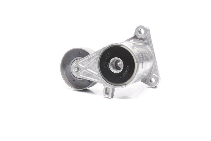 Ролики натяжители привода вспомогательных агрегатов GATES (T38437 GATES)